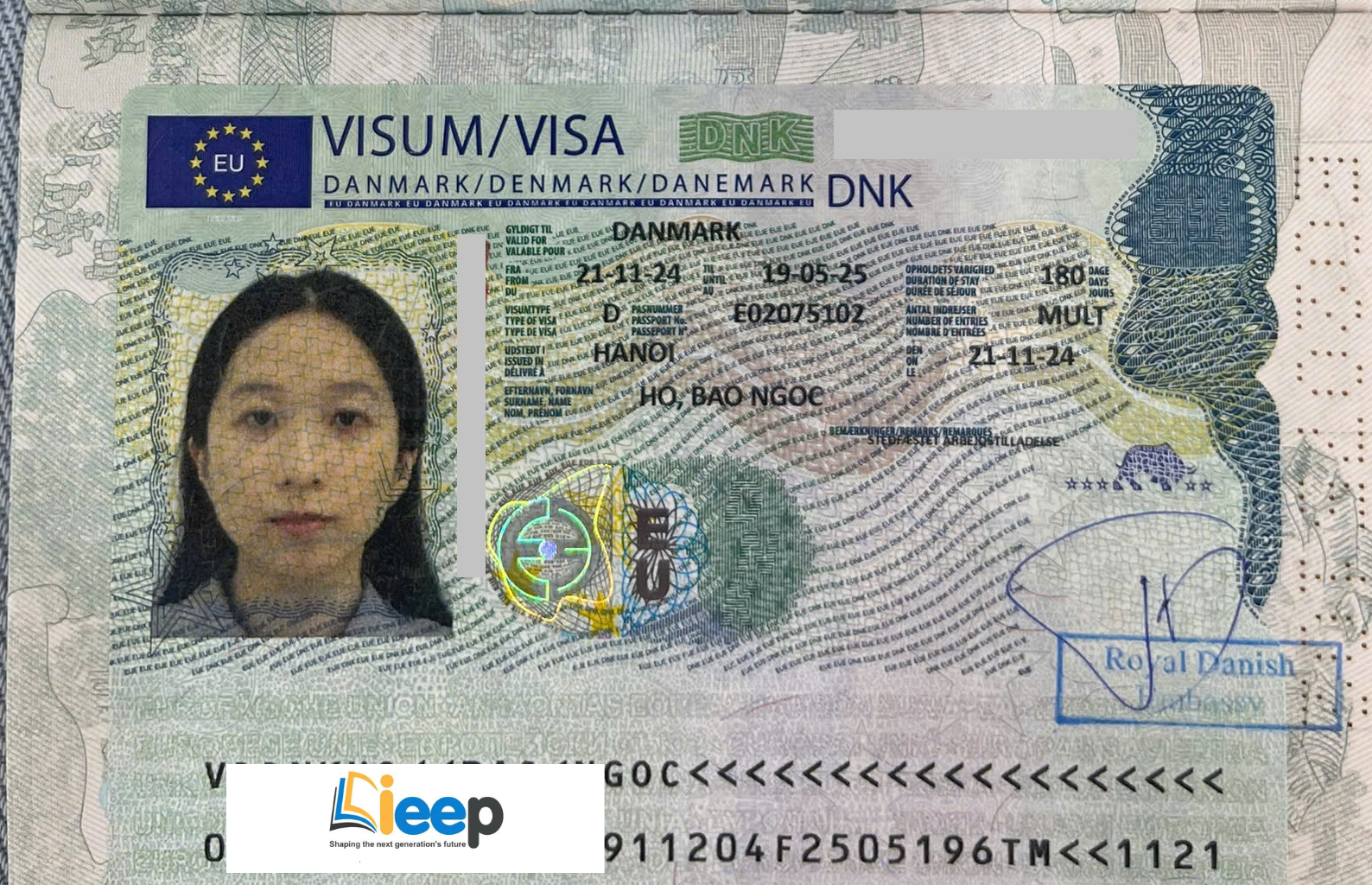 thiết kế chưa có tên (1).png